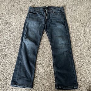 Paige Jeans | Men’s Size 29